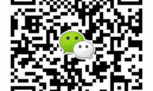 白菜网站大全不限ip:菠菜送彩金平台(2017菠菜送彩金官网) (2)